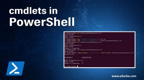 sharegate powershell cmdlets.